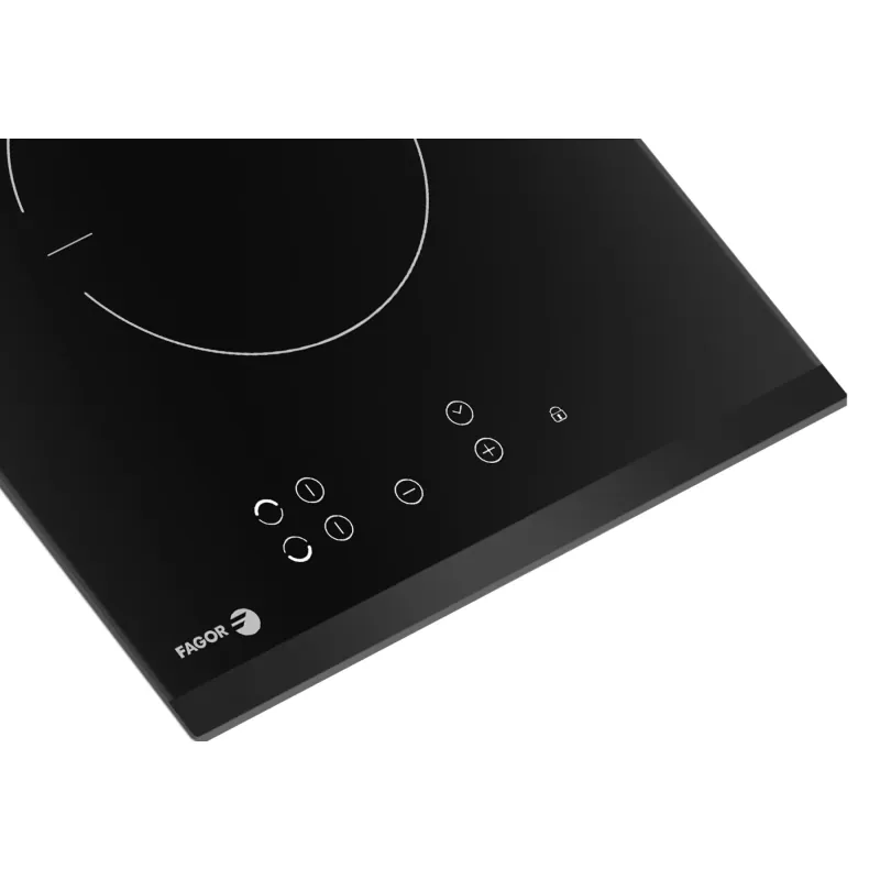 Bếp điện 3MFT-2AC 788854