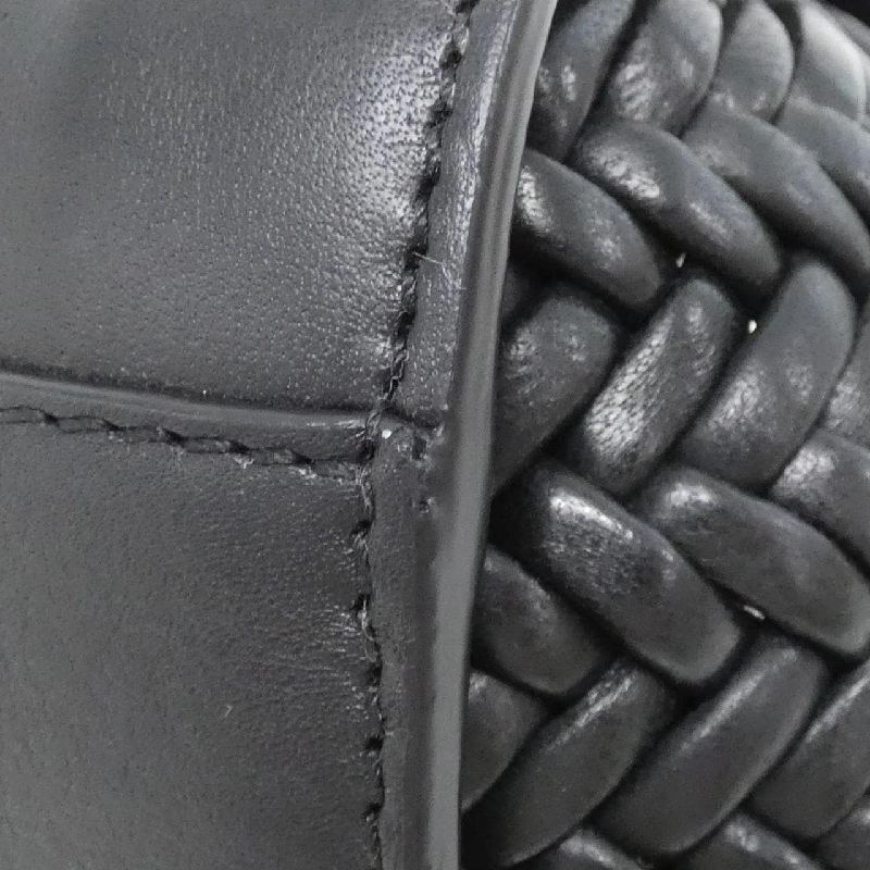 Túi xách vai Loewe Hammock Compact A538H13X36 611909