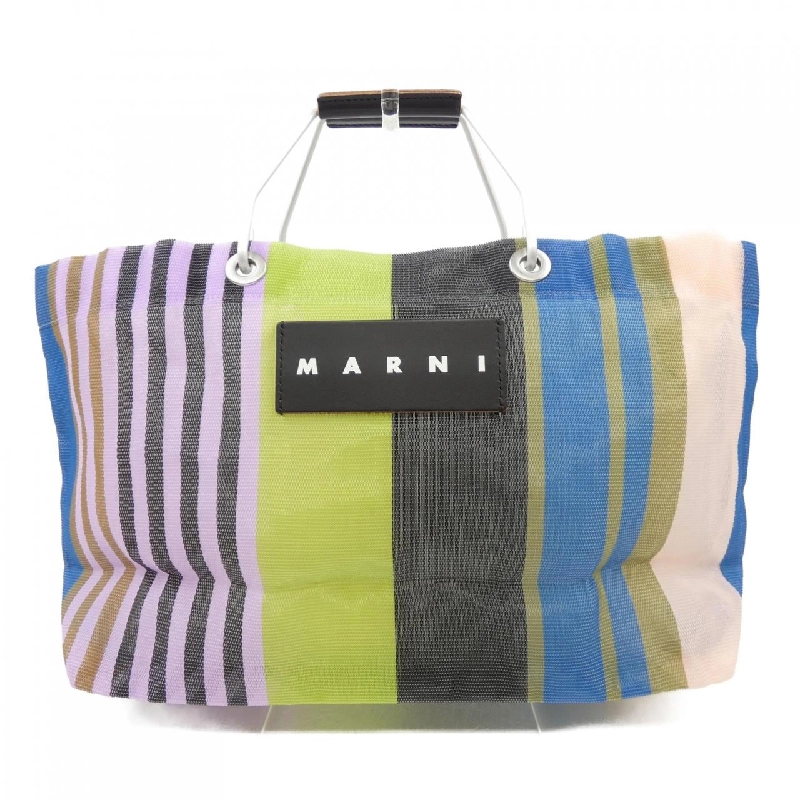 【Khuyến mãi】Túi MARNI 658374