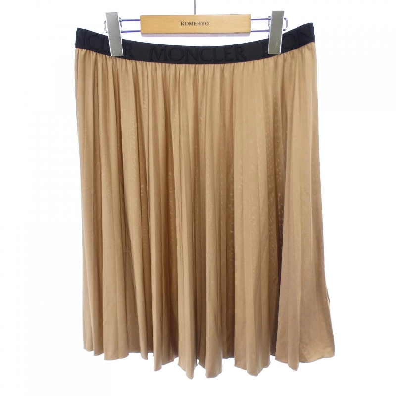 【Mã giảm giá】Moncler MONCLER Váy 652239