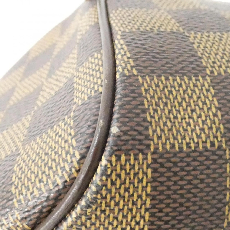 Túi xách vai Louis Vuitton Damier Belem MM N51174 - Hàng hiệu Chính hãng 805470