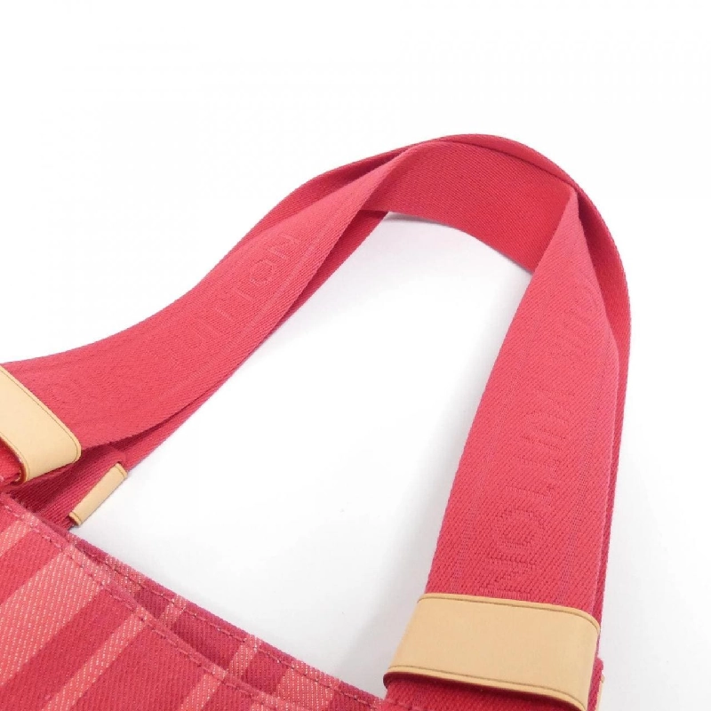 Túi Louis Vuitton Plaisir PM M94146 616741