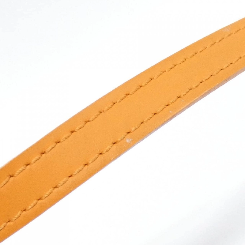 Túi đeo vai Louis Vuitton Epi Salvanga M5898H 611621