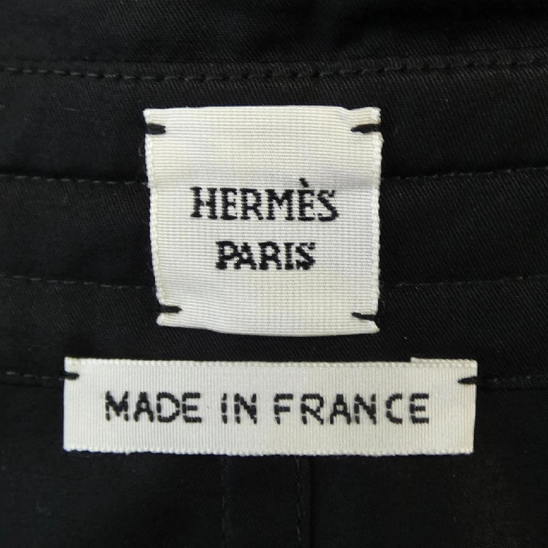 HERMES Elie Cartouche Clou de Selle 4H0571DV Đầm 646622