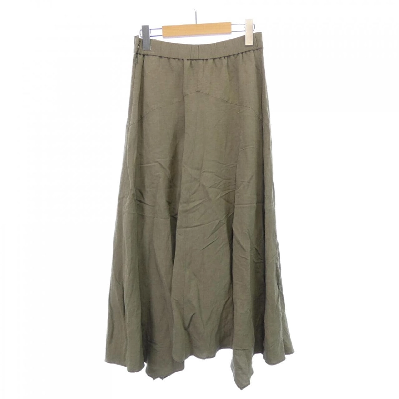 Chân váy IVISUTO - Hàng hiệu Authentic 809654