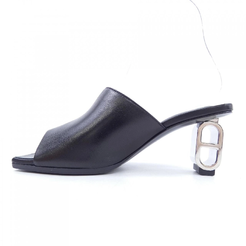 Giày sandal HERMES 660072