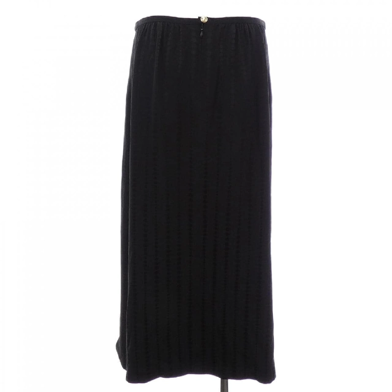 Chanel CHANEL P65355V60510 Váy - Hàng hiệu Chính hãng 820888