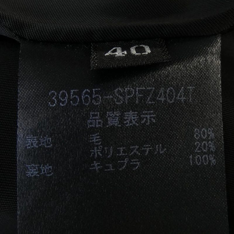 Quần short FOXEY 39565 645908