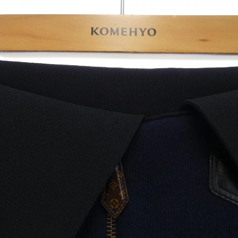 Váy LOUIS VUITTON 655246