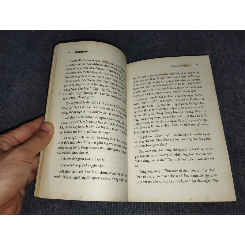 BÓNG CHỮ TRƯỚC ĐÈN 991052