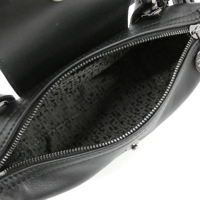 【Sản phẩm mới】Túi Longchamp Le Pliage Extra 34205 987 618055