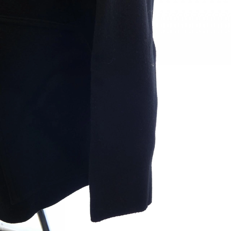 【Mã giảm giá】Áo khoác HYKE 630961