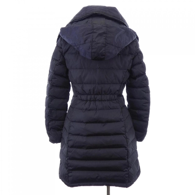MONCLER FLAMMETTE Áo khoác lông - Hàng hiệu Chính hãng 816868