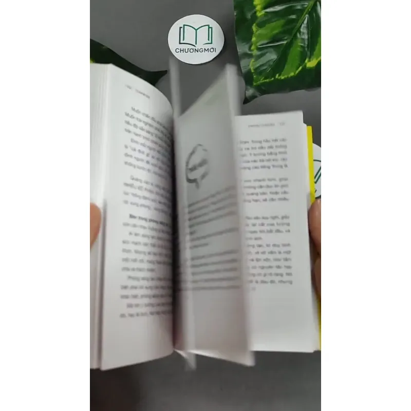 Làm Bạn Với Hình, Làm Tình Với Chữ - Bút Chì 604621