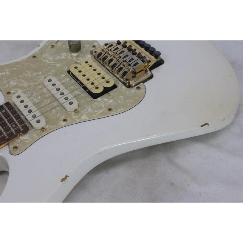 ＦＥＲＮＡＮＤＥＳ ＬＡ－８０ＫＫ - Hàng hiệu Authentic 876521