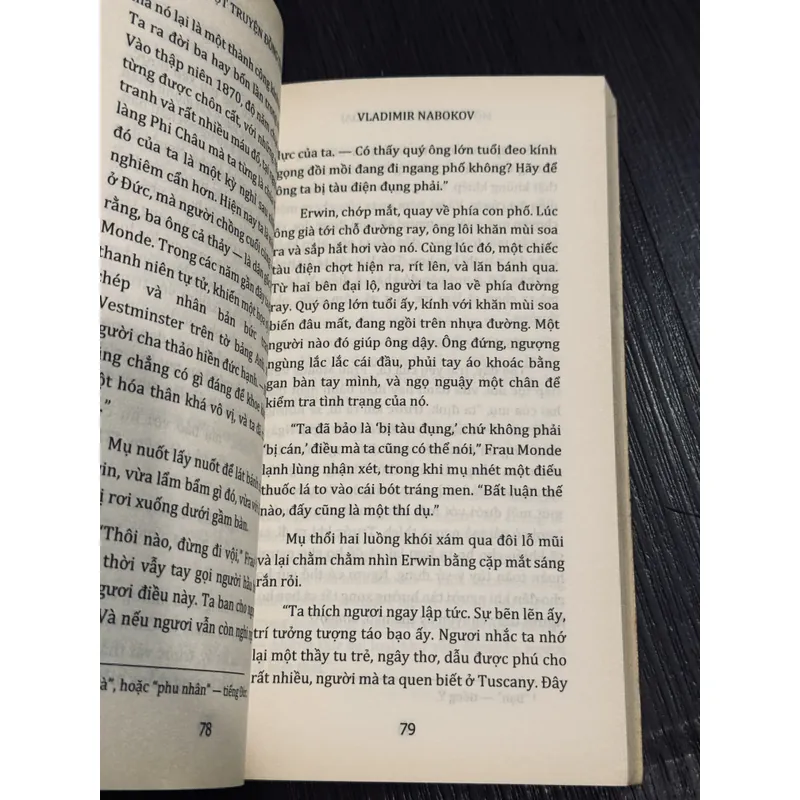 Mỹ nhân Nga 604512