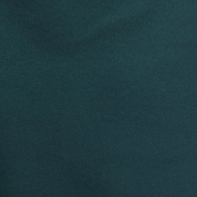 Quần GUCCI - Hàng hiệu Chính hãng 899726