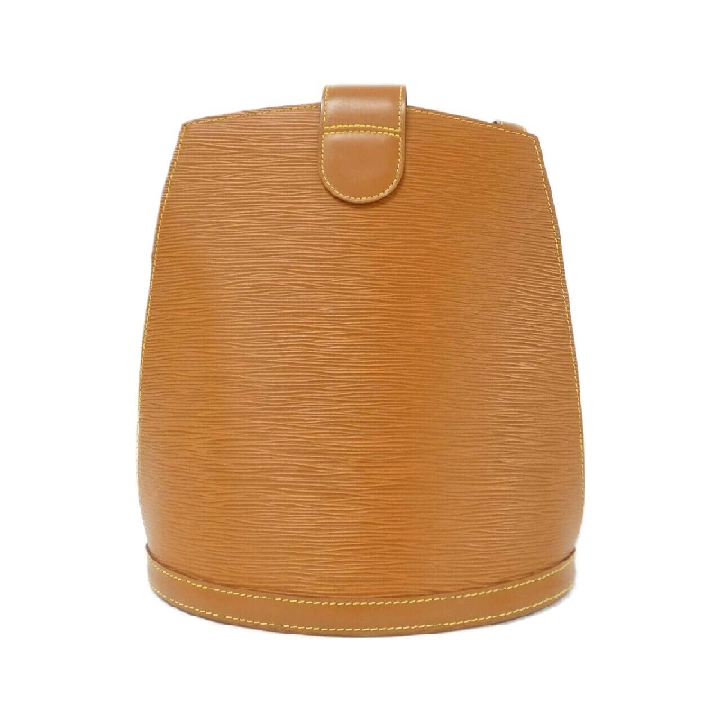 Túi xách vai Louis Vuitton Epi Cluny M52258 - Hàng hiệu Authentic 802241