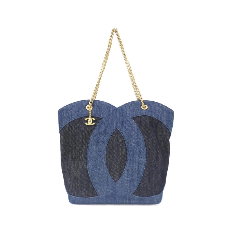 Túi xách Chanel AS3857 - Hàng hiệu Chính hãng 771416