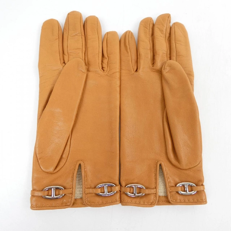 GĂNG TAY HERMES - Hàng hiệu Chính hãng 833733