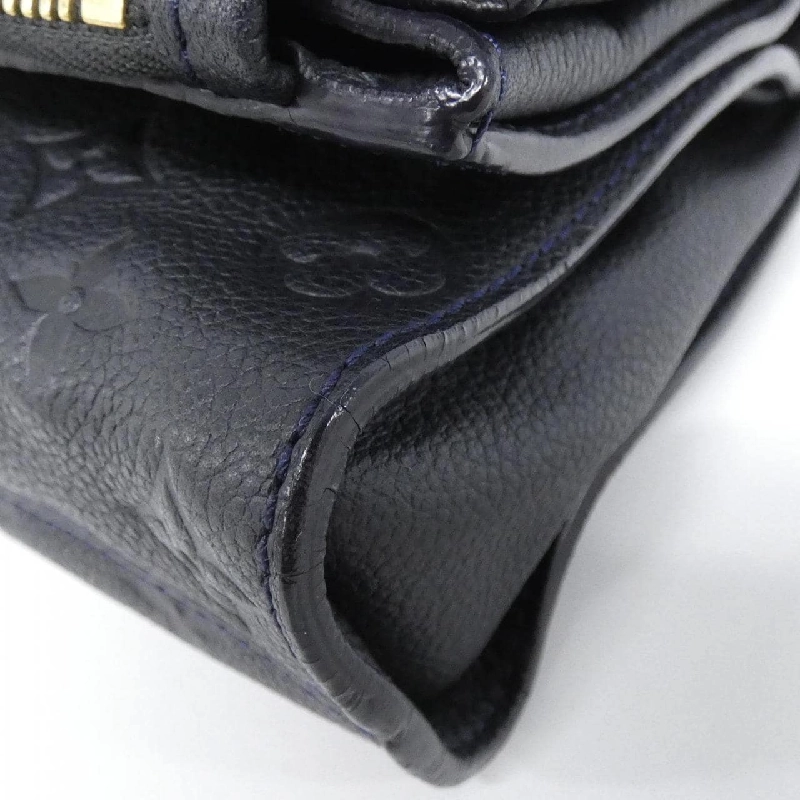 Túi xách Louis Vuitton Monogram Empreinte Petit Yant M93425 - Hàng hiệu Chính hãng 764513