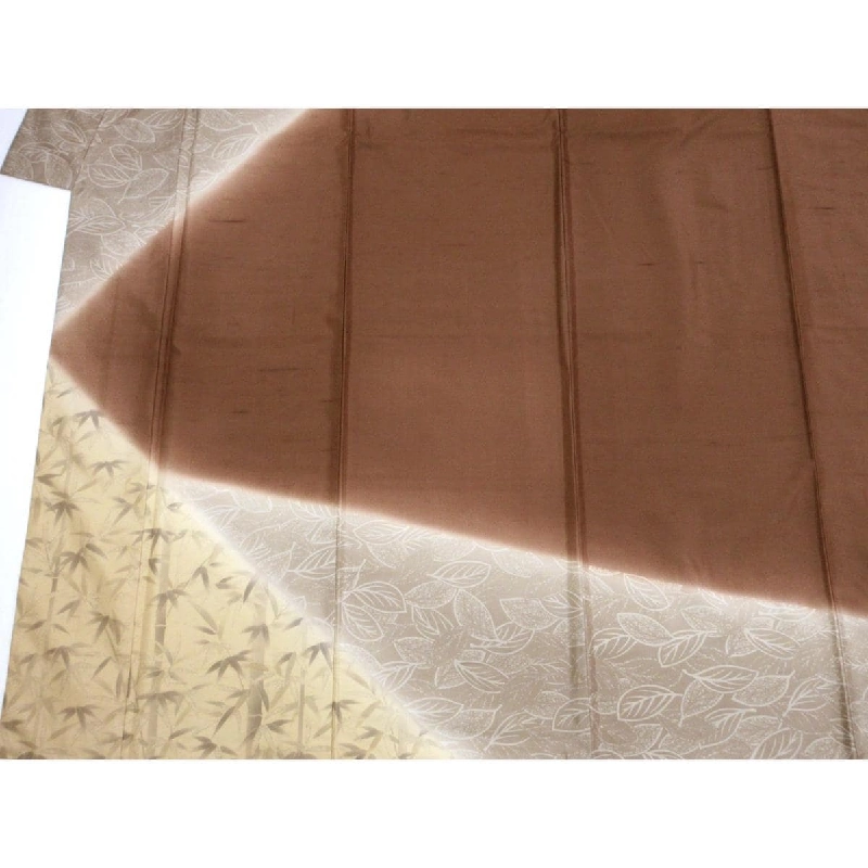 Áo kimono thăm viếng - Hàng hiệu Authentic 875125