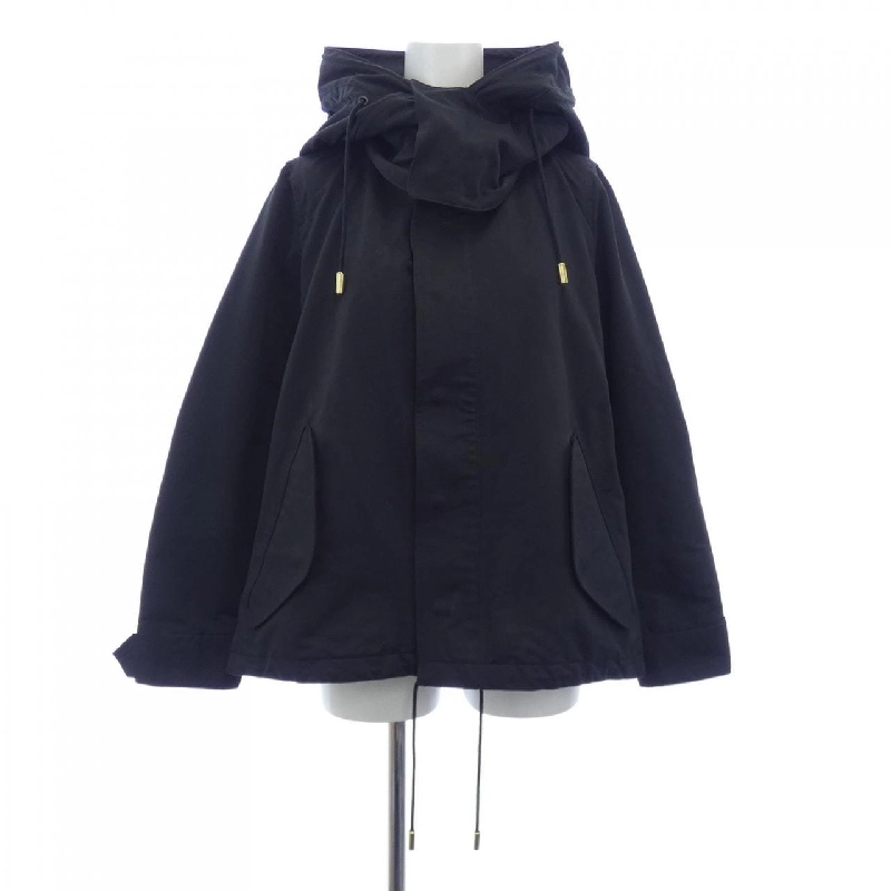 Áo khoác RERACS 639773