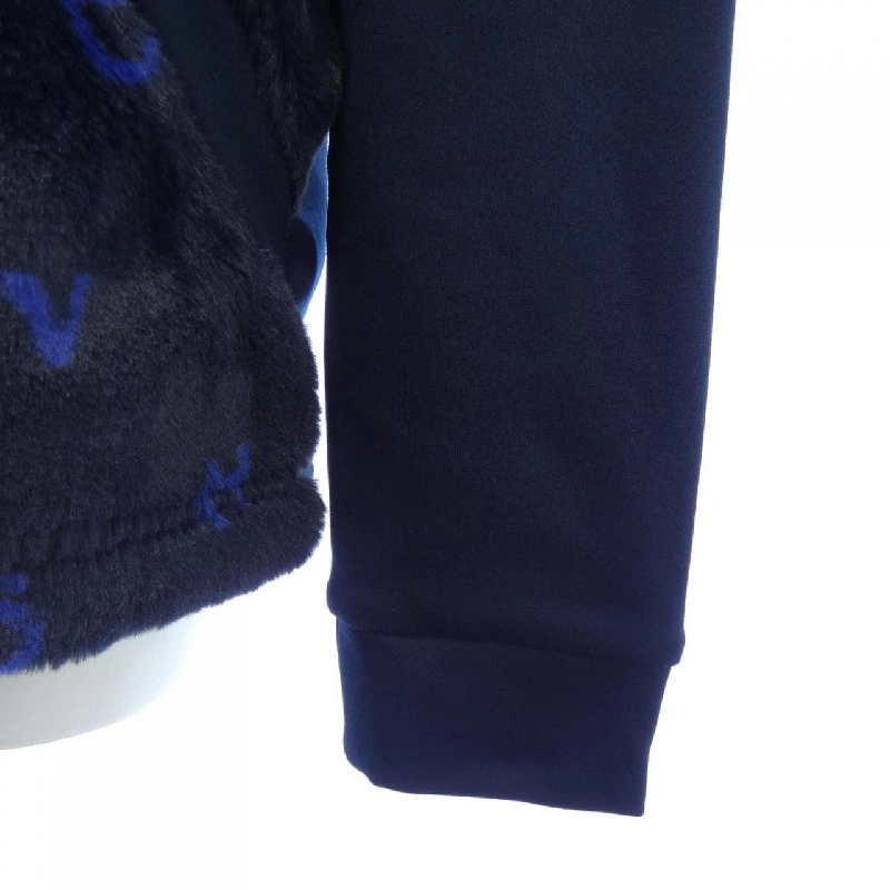 【Mã giảm giá】Áo khoác CHERVO 635015