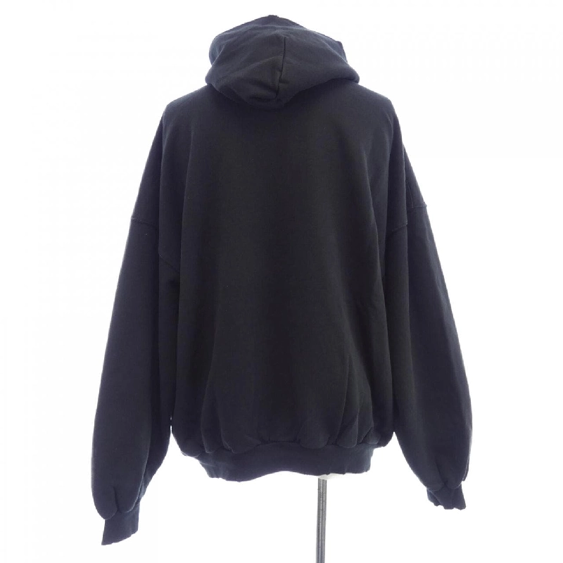 BALENCIAGA 739024 T0VN9 UNISEX Áo khoác - Hàng hiệu Chính hãng 897927