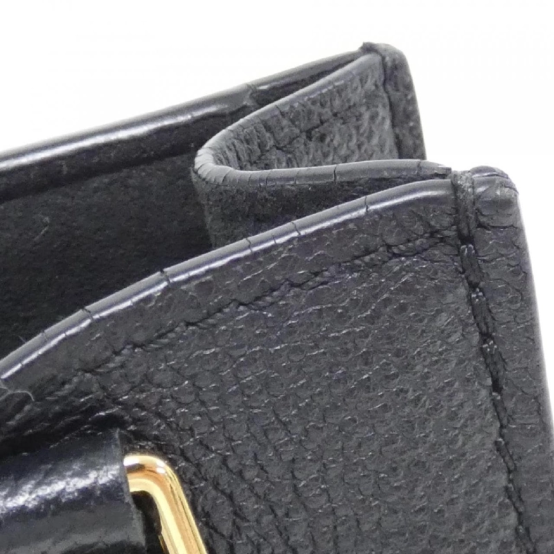 Túi Monogram Empreinte Petit Sac Plat M81417 614593