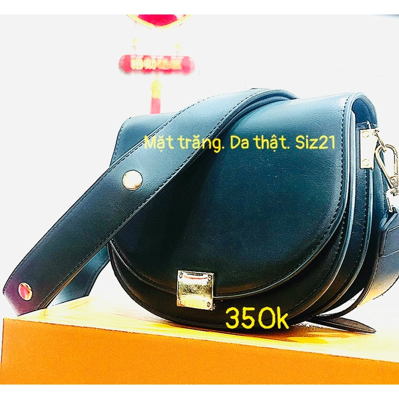 Hàng si, da thật 549775