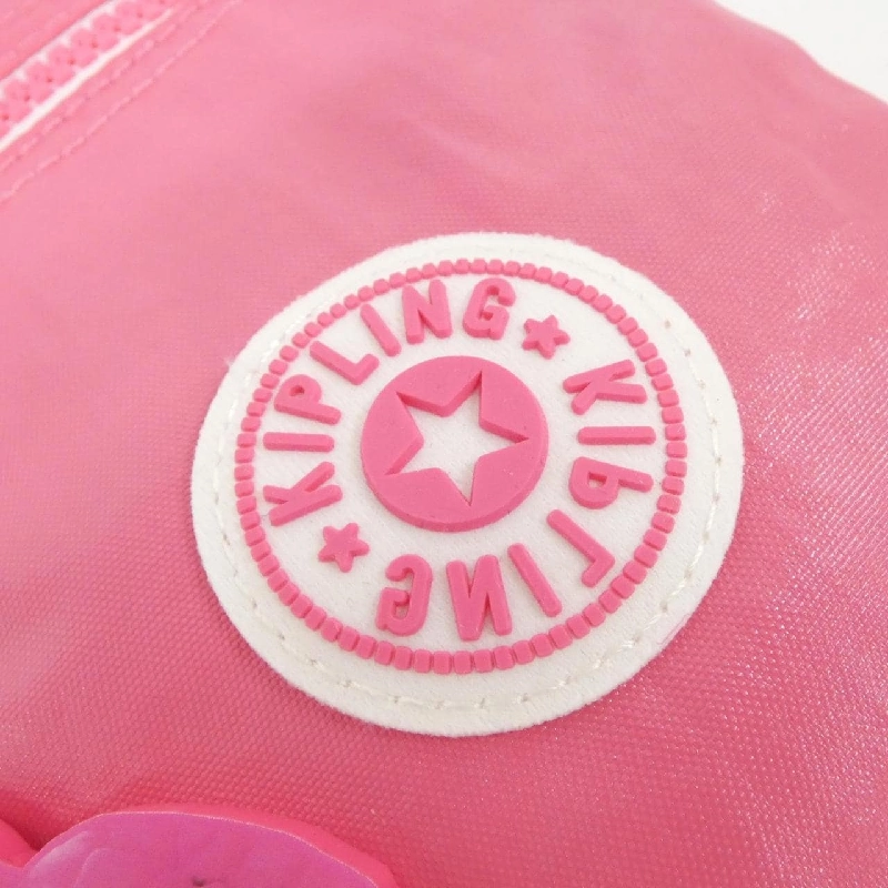 【Sản phẩm mới】Túi đeo vai Kipling I7656-B1R 612048