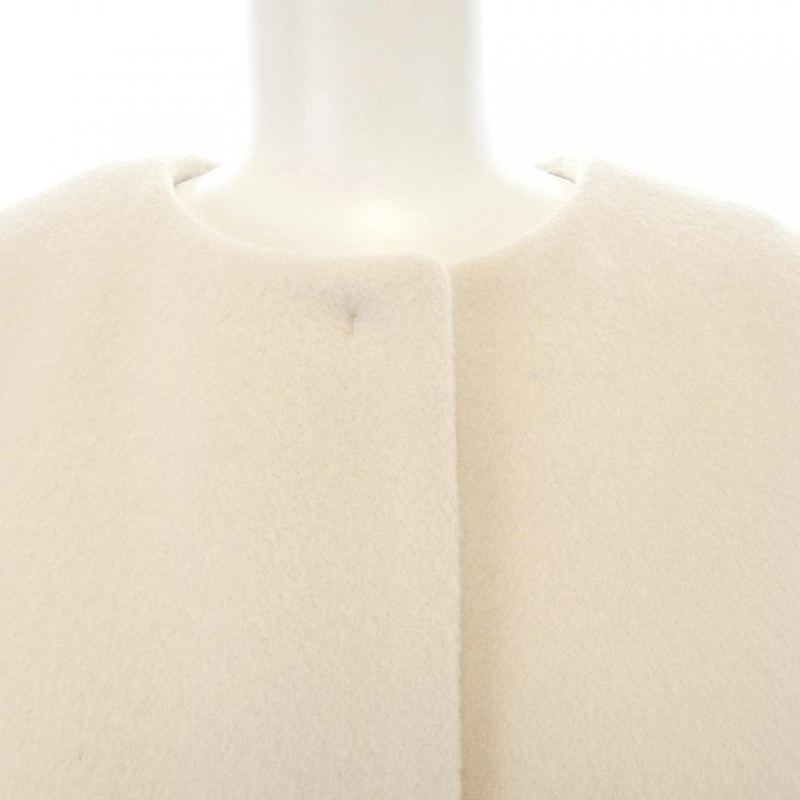 【Mã giảm giá】M-Premier Áo khoác 631339