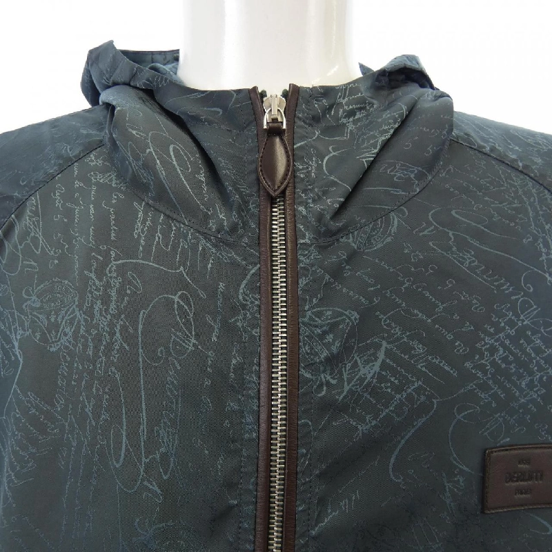 Berluti Blouson - Hàng hiệu Authentic 896019