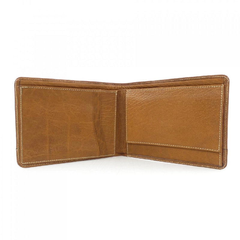 Ví GOLD PFEIL - Hàng hiệu Authentic 905794