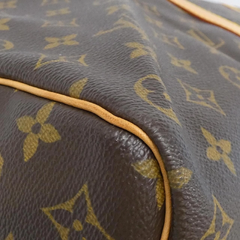 Túi du lịch Louis Vuitton Monogram Keepall 50cm M41426 - Hàng hiệu Authentic 803682