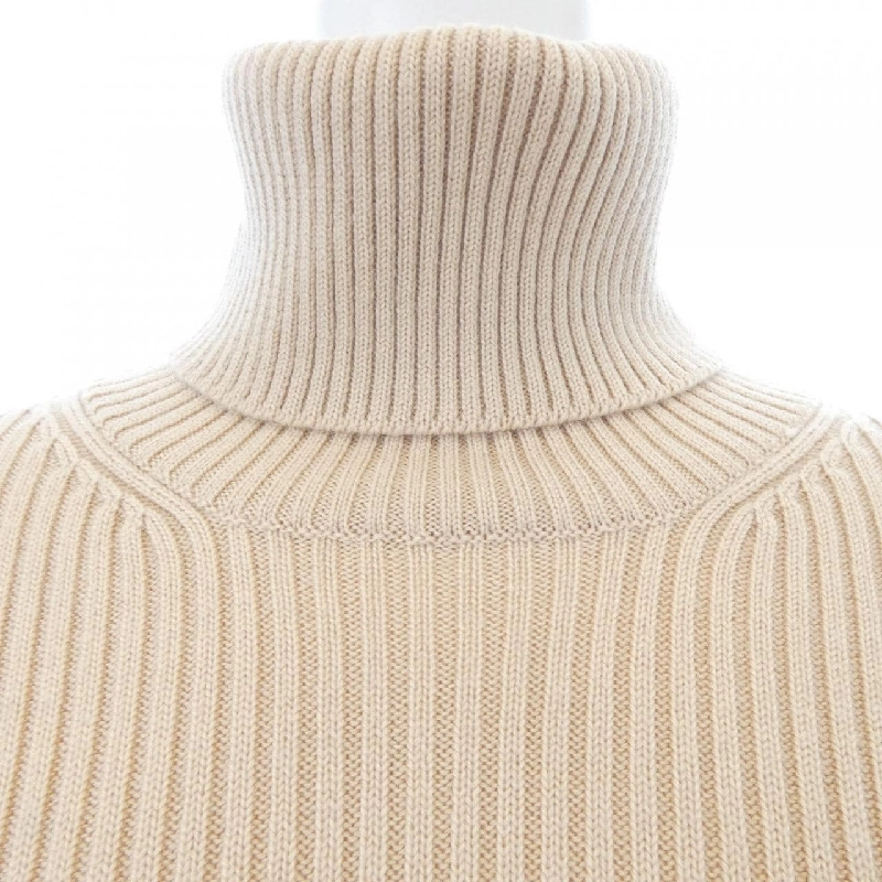 Chloe ニット 637753