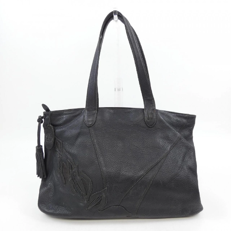 Túi IBIZA - Hàng hiệu Authentic 832668