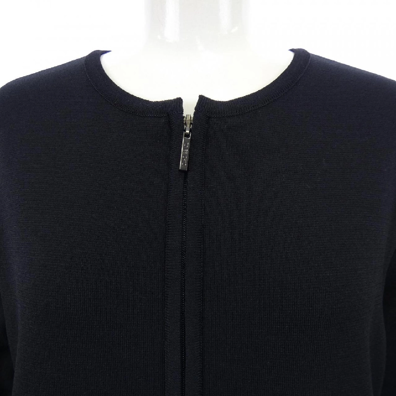 TO BE CHIC Áo khoác dài - Hàng hiệu Authentic 825202