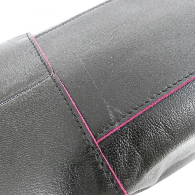 Túi Loewe Amazona - Hàng hiệu Authentic 804926