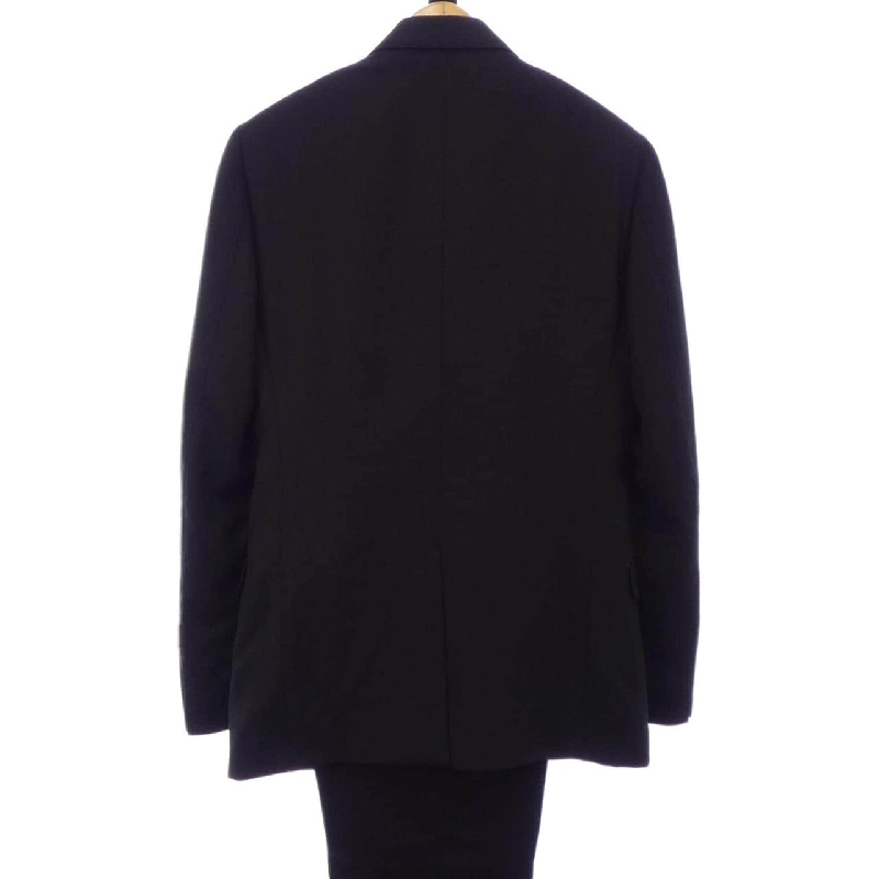 Dolce & Gabbana DOLCE&GABBANA GK4KMT FCMCJ N0000 Bộ vest - Hàng hiệu Chính hãng 903328