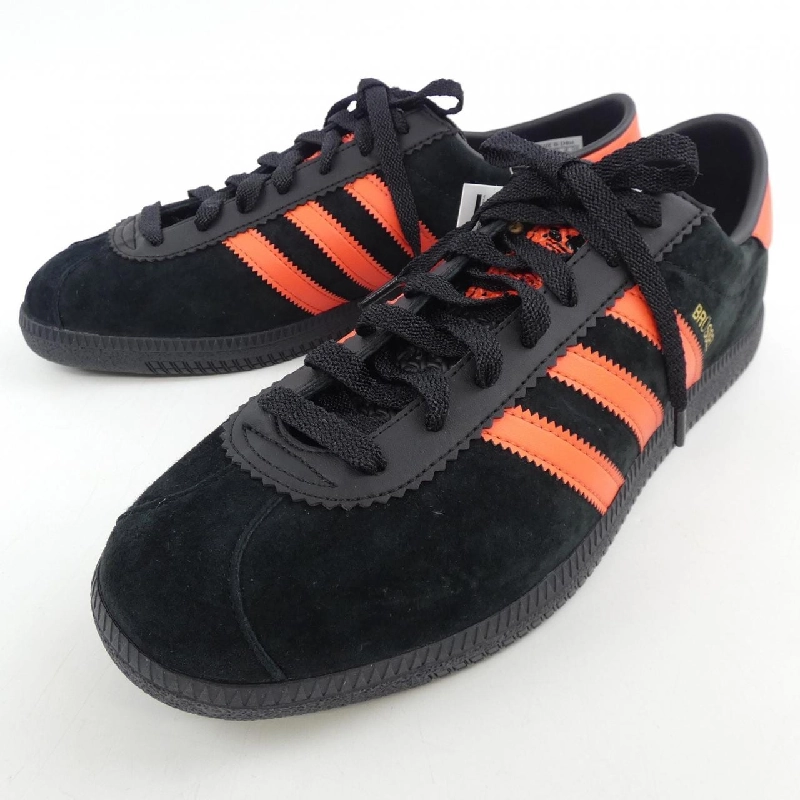 Giày thể thao ADIDAS GZ2044/BRUSSELS - Hàng hiệu Chính hãng 902497