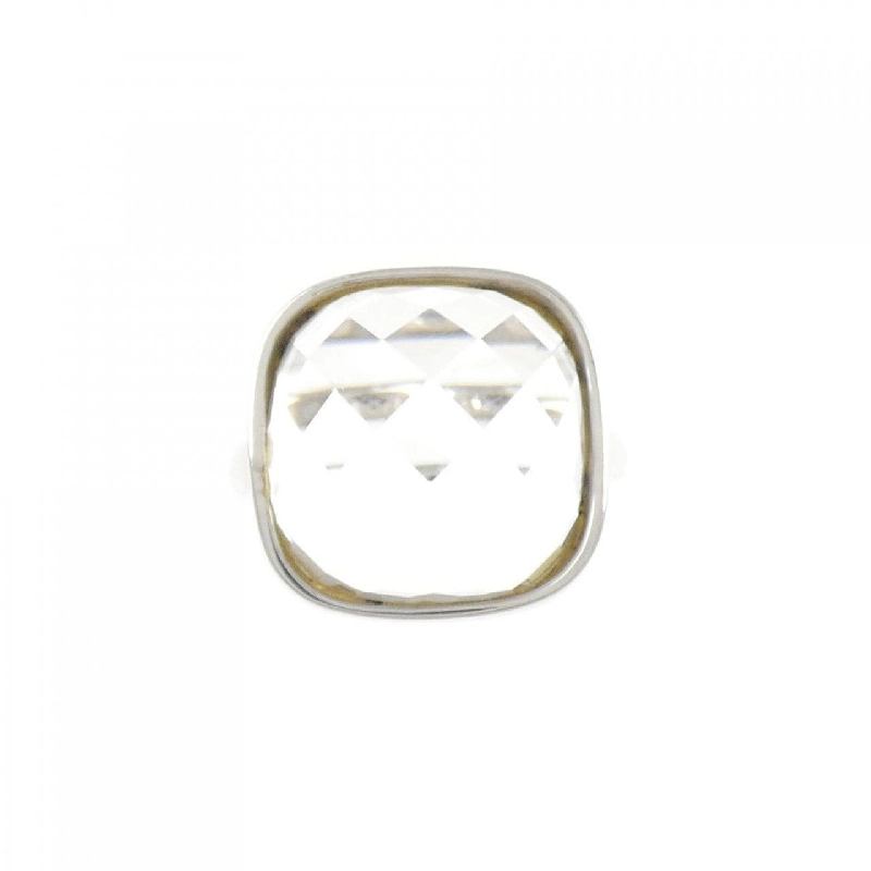 375WG Nhẫn Đá Quý - Hàng hiệu Chính hãng 854818