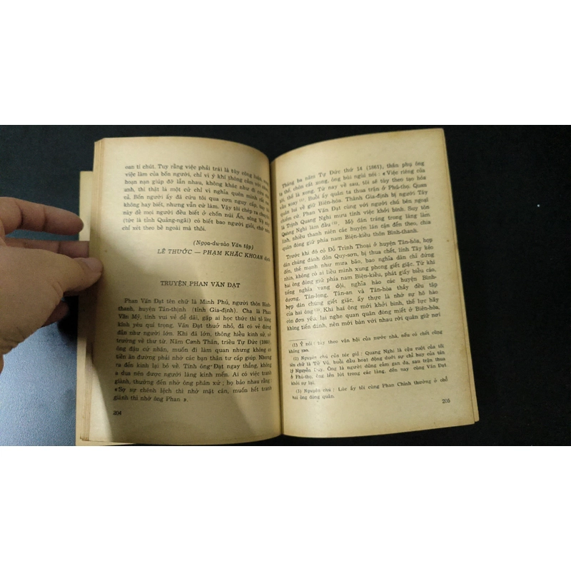 THƠ VĂN YÊU NƯỚC NAM BỘ NỬA SAU TK XIX 473592
