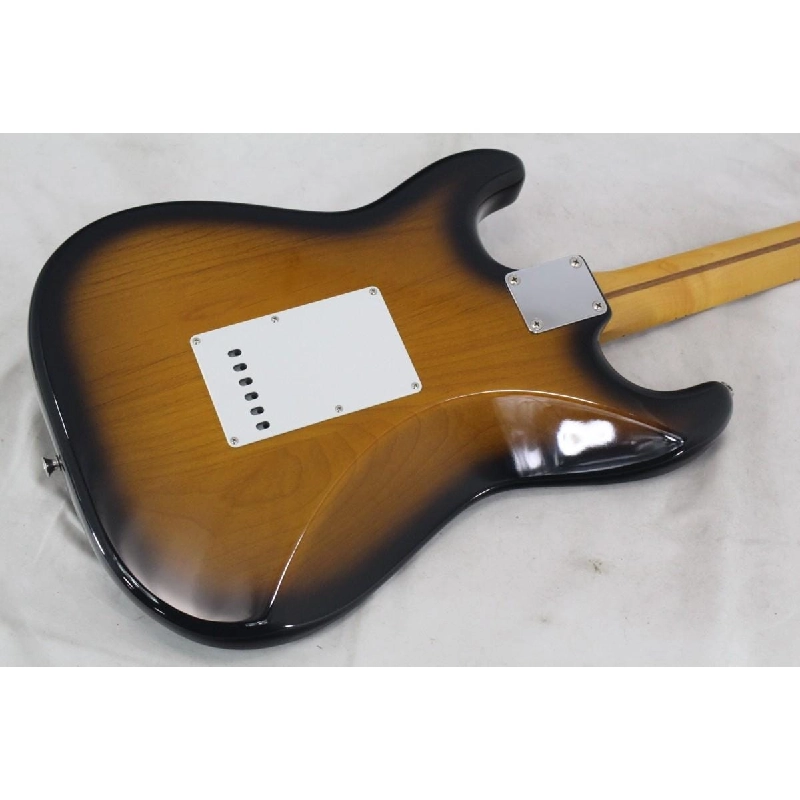 ＦＥＮＤＥＲ ＪＡＰＡＮ ＳＴ５７－７０ＴＸ - Hàng hiệu Authentic 884447