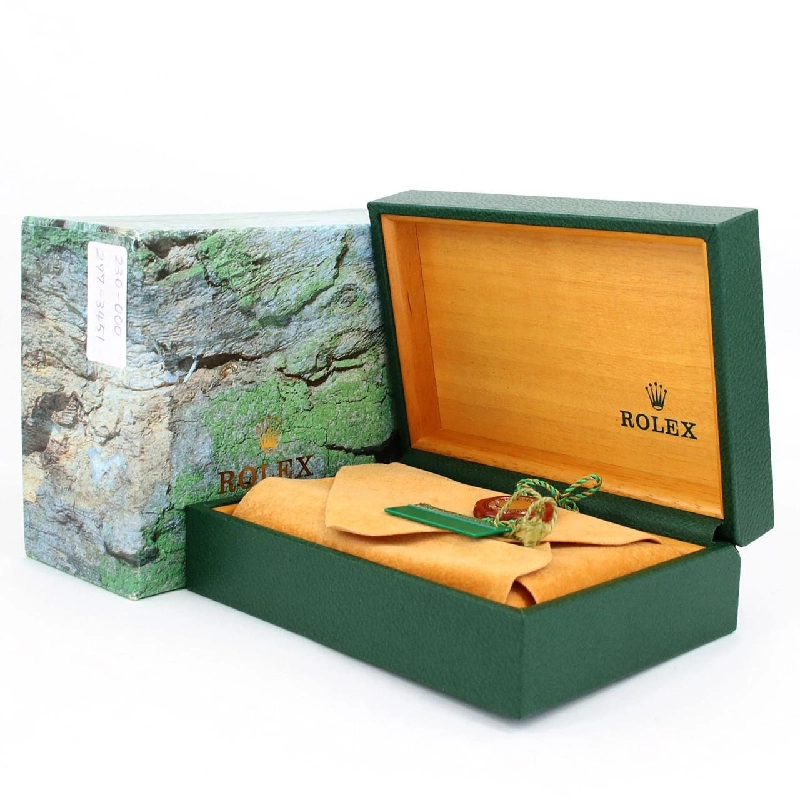 Đồng hồ Rolex Datejust 16200 SS tự động A - Hàng hiệu chính hãng 880724