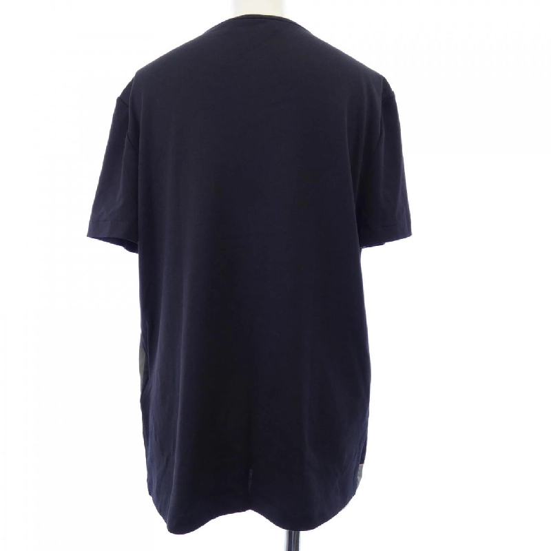 Hàng hiệu SALVATORE FERRAGAMO - Áo thun 826747