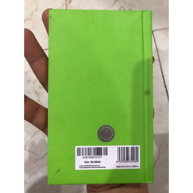 Dế mèn phiêu lưu ký  (b) 478102