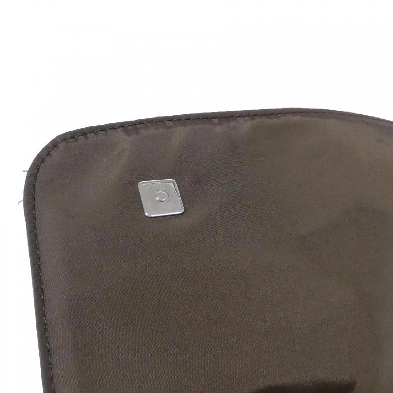 Túi xách vai Louis Vuitton Damier Geant Petit Messager M93618 - Hàng hiệu Chính hãng 767284