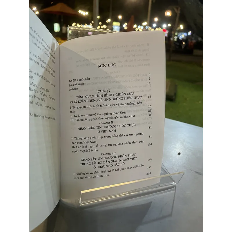 TÍN NGƯỠNG PHỒN THỰC TRONG LỄ HỘI DÂN GIAN NGƯỜI VIỆT Ở CHÂU THỔ BẮC BỘ 592590